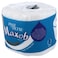 Rose Petal Toilet Roll Maxob 2 Ply