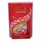 Lindt Lindor Cornet Milk Chocolate Balls 500g