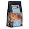 Weber Seafood Smoking Blend 0.75kg