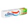 Aquafresh Tooth Paste Herbal 100Ml