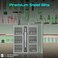 Promate ProTools-31M 31-Piece Super Mini Precision Screwdriver Kit