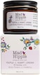 Mad Hippie Skin Care Products, Triple C Night Cream, 2.1 Oz (60 G)