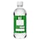 Q Plus Vinegar White 1L