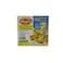 Seara Chicken Strips and Chicken Nugets 340 + 150 gr