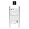 TRESemme Salon Smooth And Shine Conditioner White 600ml