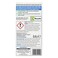 Ecover Laundry Bleach 400g