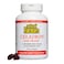 Natural Factors Celadrin Joint Health, Promotes Flexibility, Mobility And Joint Function, 180 Softgels