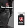 Tonino Lamborghini Intenso Eau De Toilette - 125ml
