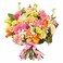 Flowers Bouquet Medium