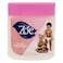 Zeo Perfumed Baby Petroleum Jelly 250g