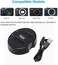 DMK Power LP-E12 Dual USB Charger for Canon LP-E12 and Canon EOS M M2 M10 M50 M100 EOS 100D EOS Rebel SL1 EOS KISS X7 PowerShot SX70 HS