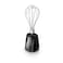 Saachi 5 In 1 Hand Blender NL-CH-4262-BK With A Whisk Attachment