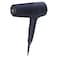 فيليبس 5000 سيريز مجفف شعر مع فوهة تركيز بقوة 2300 واط BHD510 - أسود