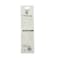 CRYSTAL GRACE TABLE KNIFE 2PCS