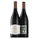 Durbanville Hills Collectors Reserve Promenade Pinotage Wine 750Ml