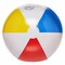 Intex Glossy Panel Ball Blue