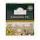 Ahmad Tea Cardamon 100 Tea Bags