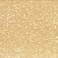 Specialist Crafts  20mm Glass Mosaics - Beige  Pack of 225