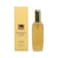 Clinique Aromatics Elixir For Women Eau De Parfum 25ML