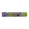 Mentos Rainbow Candy with Fruit Flavour - 30 gram