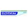 Elgydium Whitening Toothpaste 75ml