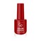 Golden Rose Color Expert Nail Lacquer No:26