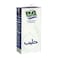 Al Rabie Full Fat Milk Long Life 1L