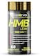 Laperva Hmb Lean 1000mg 60 Veggie Capsules