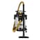 DEWALT Wet &amp; Dry Industrial Vacuum Cleaner 38L