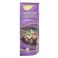 Vochelle Fruit And Nuts Chocolate Doypack 100g
