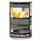 DEE TAHI COCONUT CREAM 20-22% 400ML