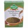 Mehran Coriander Powder 400g