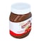 Young&#39;s Choco Bliss Hazelnut Coca Spread 675 gr