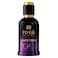 Fogg Midnight Purple Eau De Parfum 100ml