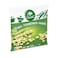 Carrefour Frozen Fine Beans 1kg