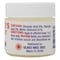 Whitfields Ointment Anti Fungal 25G