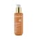 Beesline Gold Suntan Oil 200ML