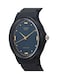 Casio - Women's Water Resistant Analog Watch MQ-76-2ALDF