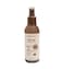 Nature Way Argan Soothing Gel Mist