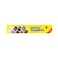 Seven Wonders Incense Stick