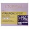 Loreal Paris Hyaluron Expert Replumping Moistuizing Day Cream - 50 Ml