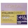 Loreal Paris Hyaluron Expert Replumping Moistuizing Day Cream - 50 Ml