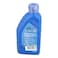 Sk Zic Motorcycle Oil M5 4T 700ml