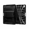 Spigen Tough Armor Pro Case For Apple iPad Air 4 Black