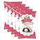 Today Snowball Cake With Coconut - 1 Piece - 12 Counts