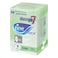 Fine Care Adult Diapers Dermapro Large 9 pcs
