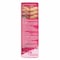 Revlon Colorsilk Luminista Hair Color 175 Medium Blonde