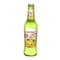 Buzz Sparkling Fruit Drink with Guava and Mint - 300 ml
