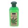 XHC Hemp Shampoo 400ml