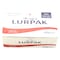 Lurpak Original Lactic Unsalted Butter 400g